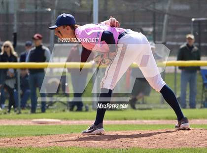 Thumbnail 1 in Sutherland @ Mendon photogallery.