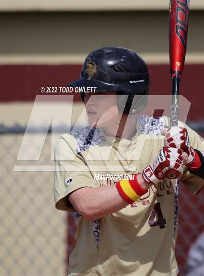 Thumbnail 2 in Sutherland @ Mendon photogallery.
