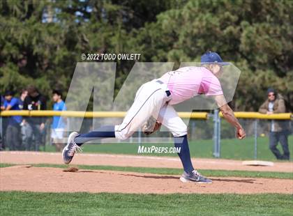 Thumbnail 3 in Sutherland @ Mendon photogallery.