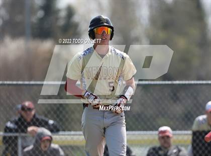 Thumbnail 2 in Sutherland @ Mendon photogallery.