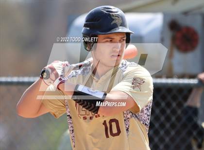 Thumbnail 3 in Sutherland @ Mendon photogallery.
