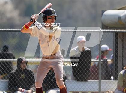 Thumbnail 1 in Sutherland @ Mendon photogallery.