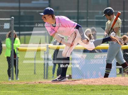 Thumbnail 2 in Sutherland @ Mendon photogallery.