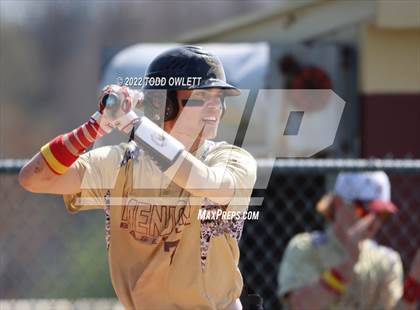 Thumbnail 2 in Sutherland @ Mendon photogallery.