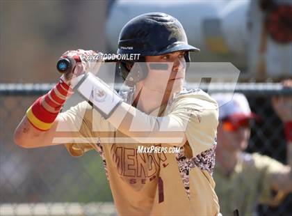 Thumbnail 2 in Sutherland @ Mendon photogallery.