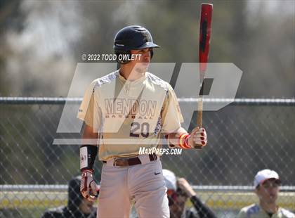 Thumbnail 2 in Sutherland @ Mendon photogallery.