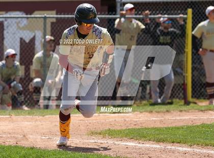Thumbnail 1 in Sutherland @ Mendon photogallery.