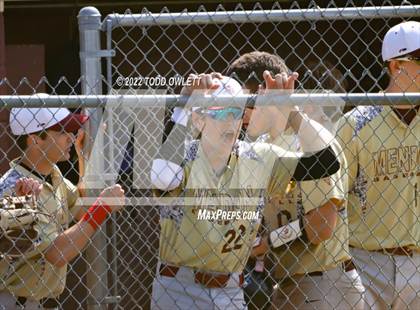 Thumbnail 3 in Sutherland @ Mendon photogallery.