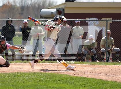 Thumbnail 1 in Sutherland @ Mendon photogallery.
