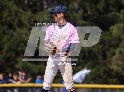Thumbnail 3 in Sutherland @ Mendon photogallery.