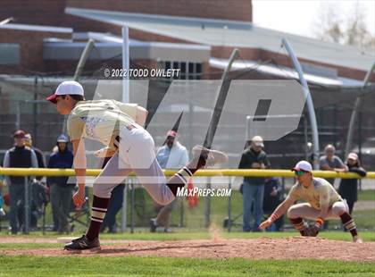 Thumbnail 1 in Sutherland @ Mendon photogallery.