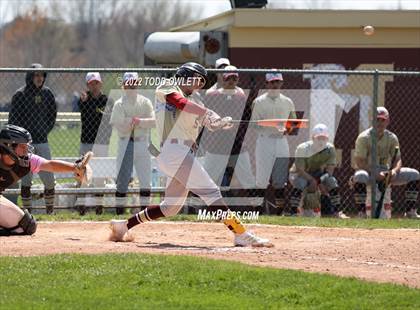 Thumbnail 2 in Sutherland @ Mendon photogallery.
