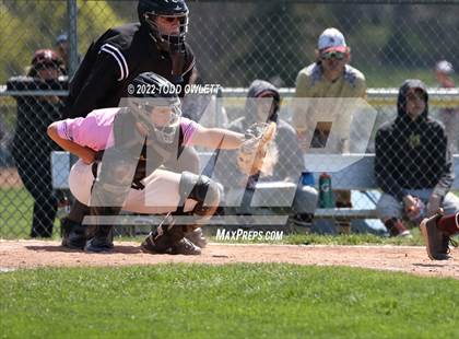 Thumbnail 3 in Sutherland @ Mendon photogallery.