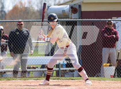 Thumbnail 1 in Sutherland @ Mendon photogallery.