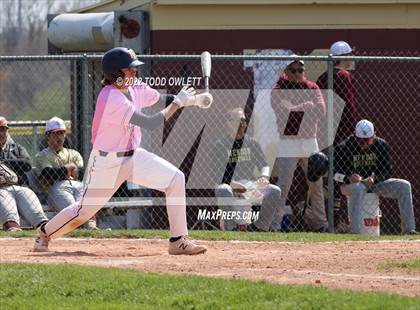 Thumbnail 1 in Sutherland @ Mendon photogallery.
