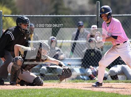 Thumbnail 2 in Sutherland @ Mendon photogallery.