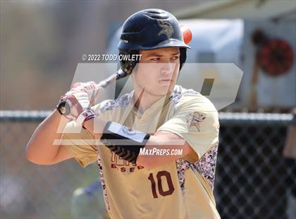 Thumbnail 1 in Sutherland @ Mendon photogallery.