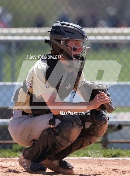 Thumbnail 2 in Sutherland @ Mendon photogallery.