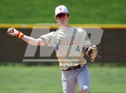 Thumbnail 1 in Sutherland @ Mendon photogallery.