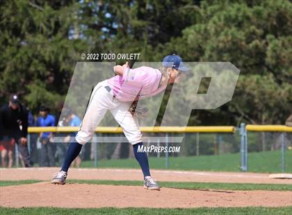 Thumbnail 3 in Sutherland @ Mendon photogallery.