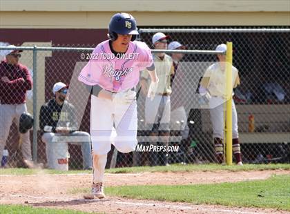 Thumbnail 3 in Sutherland @ Mendon photogallery.