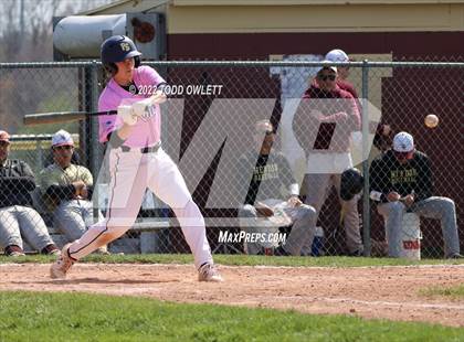 Thumbnail 3 in Sutherland @ Mendon photogallery.