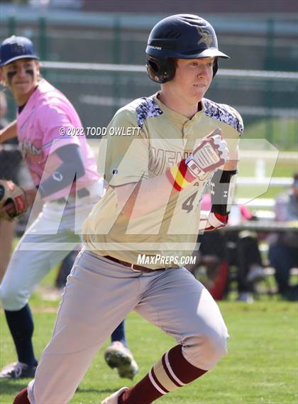 Thumbnail 3 in Sutherland @ Mendon photogallery.