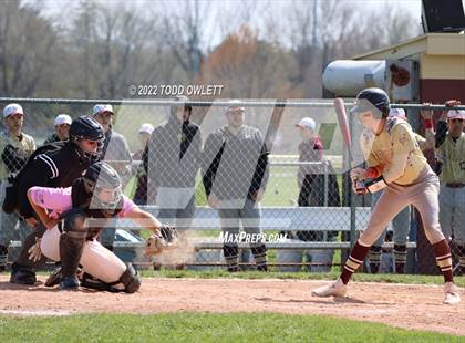 Thumbnail 3 in Sutherland @ Mendon photogallery.