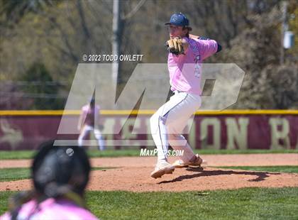 Thumbnail 1 in Sutherland @ Mendon photogallery.