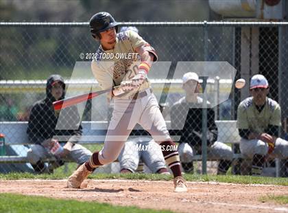 Thumbnail 2 in Sutherland @ Mendon photogallery.