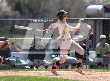 Thumbnail 3 in Sutherland @ Mendon photogallery.