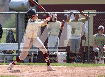Thumbnail 3 in Sutherland @ Mendon photogallery.