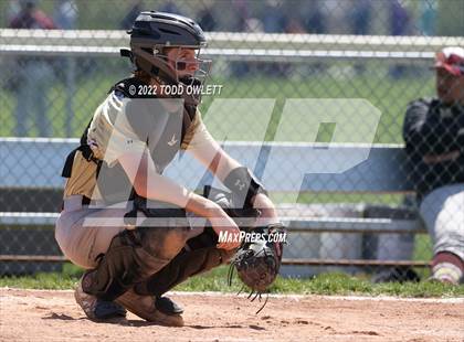 Thumbnail 1 in Sutherland @ Mendon photogallery.