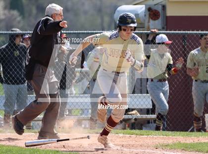 Thumbnail 1 in Sutherland @ Mendon photogallery.