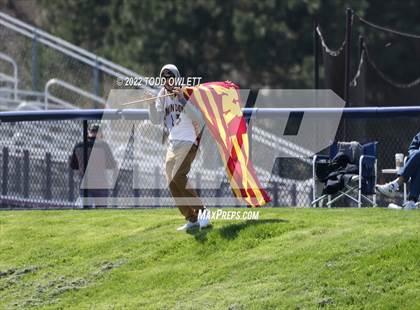 Thumbnail 1 in Sutherland @ Mendon photogallery.