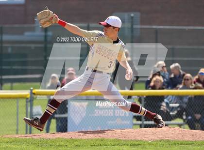 Thumbnail 2 in Sutherland @ Mendon photogallery.