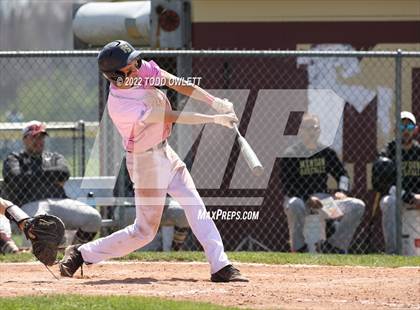 Thumbnail 2 in Sutherland @ Mendon photogallery.
