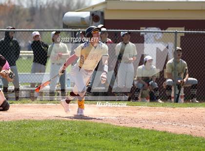 Thumbnail 2 in Sutherland @ Mendon photogallery.