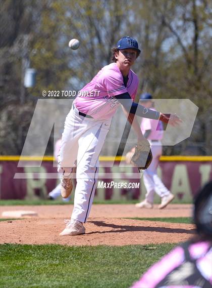 Thumbnail 2 in Sutherland @ Mendon photogallery.
