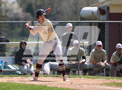 Thumbnail 1 in Sutherland @ Mendon photogallery.