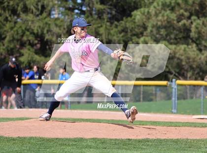 Thumbnail 3 in Sutherland @ Mendon photogallery.