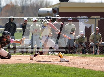 Thumbnail 3 in Sutherland @ Mendon photogallery.
