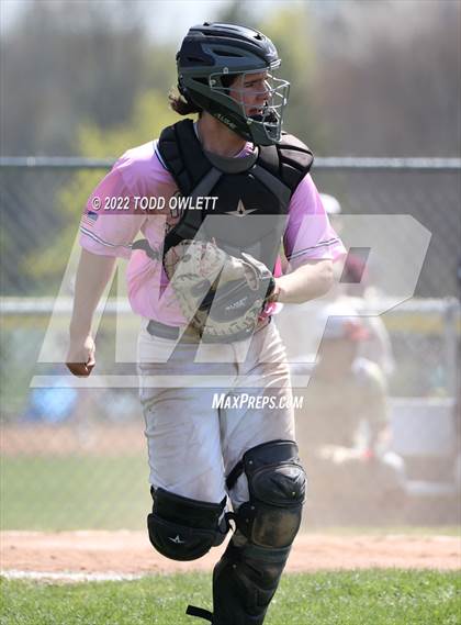 Thumbnail 3 in Sutherland @ Mendon photogallery.
