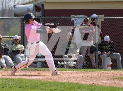 Thumbnail 2 in Sutherland @ Mendon photogallery.