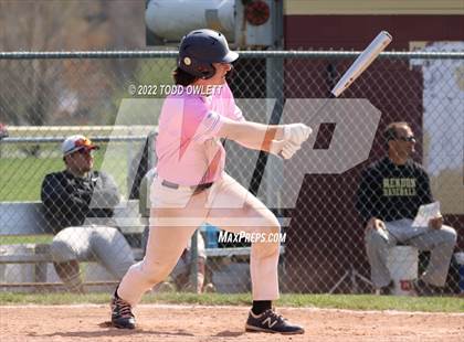 Thumbnail 1 in Sutherland @ Mendon photogallery.
