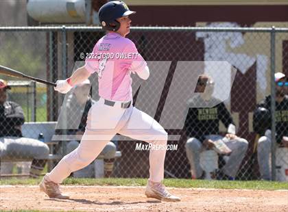 Thumbnail 1 in Sutherland @ Mendon photogallery.