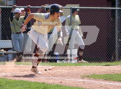 Thumbnail 2 in Sutherland @ Mendon photogallery.