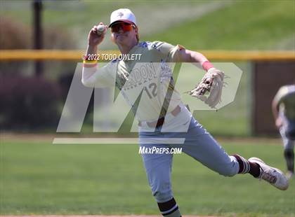Thumbnail 2 in Sutherland @ Mendon photogallery.