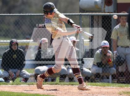 Thumbnail 1 in Sutherland @ Mendon photogallery.