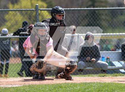 Thumbnail 3 in Sutherland @ Mendon photogallery.